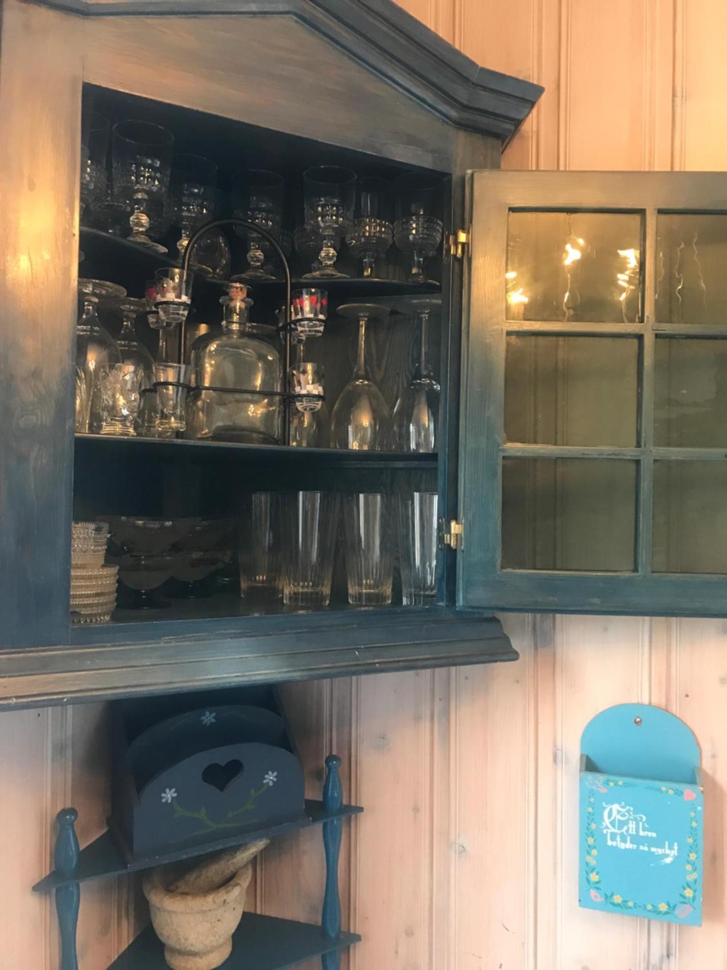 Charmigt Aeldre Hus, Laddbox 22 Kw, 5 Bil-Minuter Till Bad Stromstad Bagian luar foto