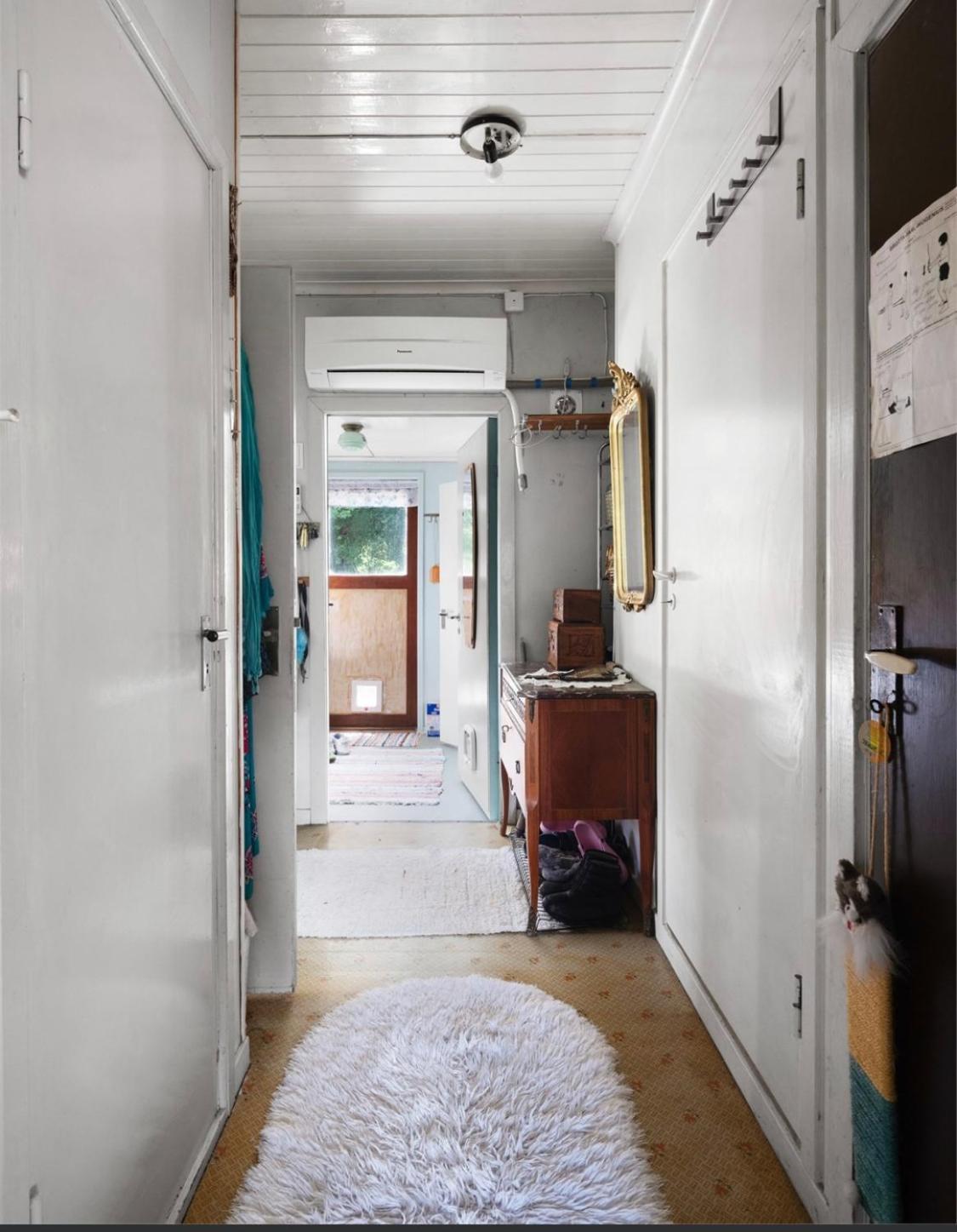 Charmigt Aeldre Hus, Laddbox 22 Kw, 5 Bil-Minuter Till Bad Stromstad Bagian luar foto