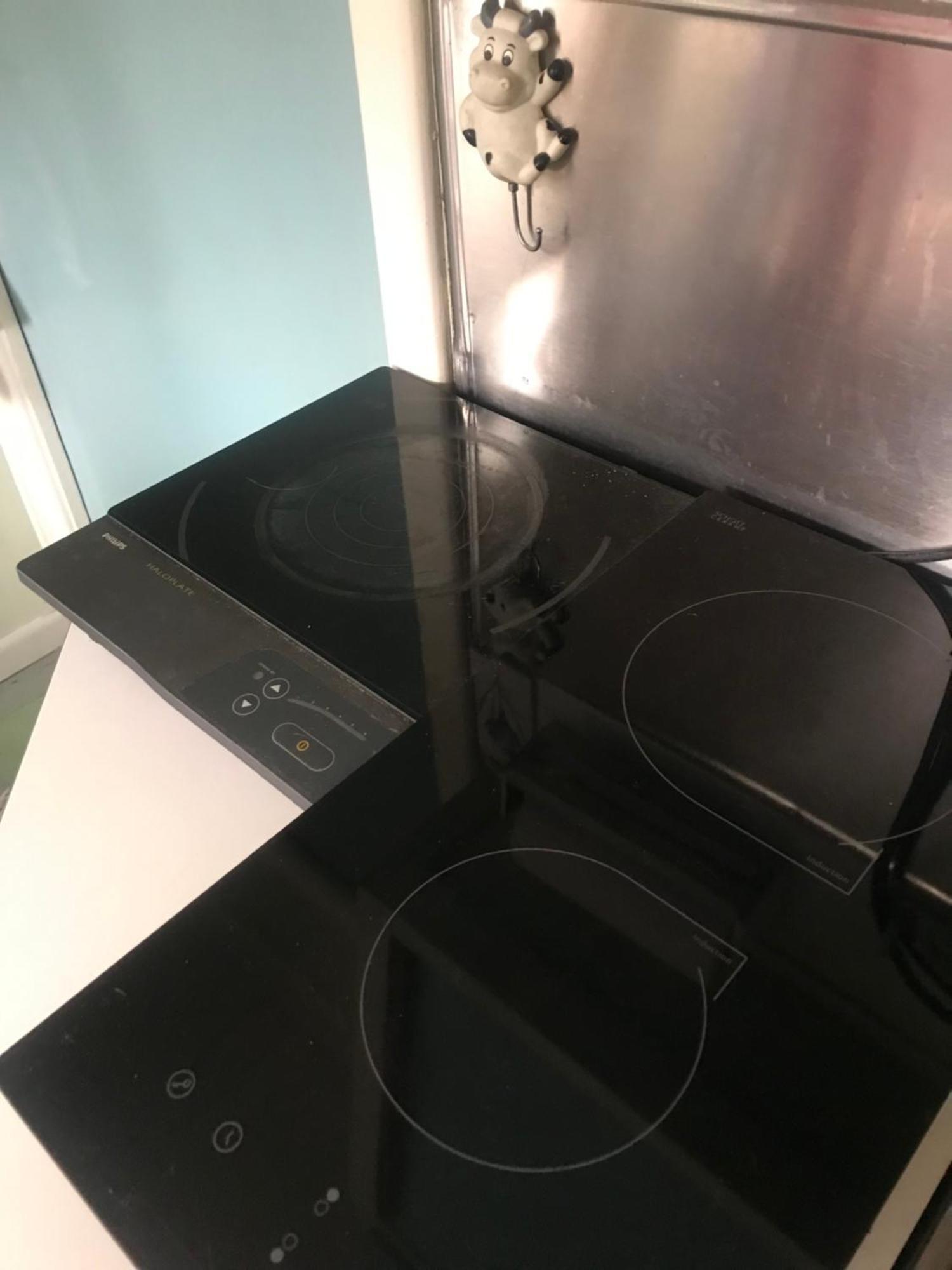 Charmigt Aeldre Hus, Laddbox 22 Kw, 5 Bil-Minuter Till Bad Stromstad Bagian luar foto
