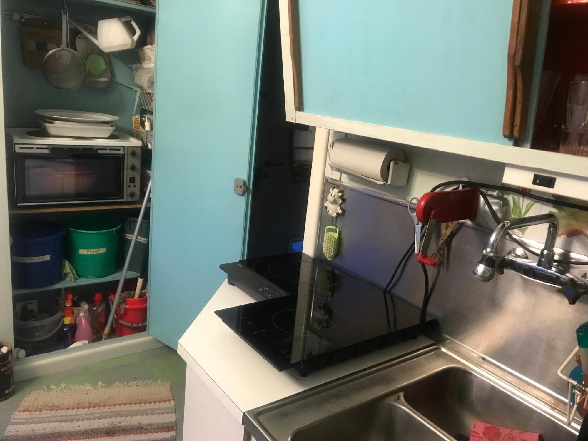 Charmigt Aeldre Hus, Laddbox 22 Kw, 5 Bil-Minuter Till Bad Stromstad Bagian luar foto