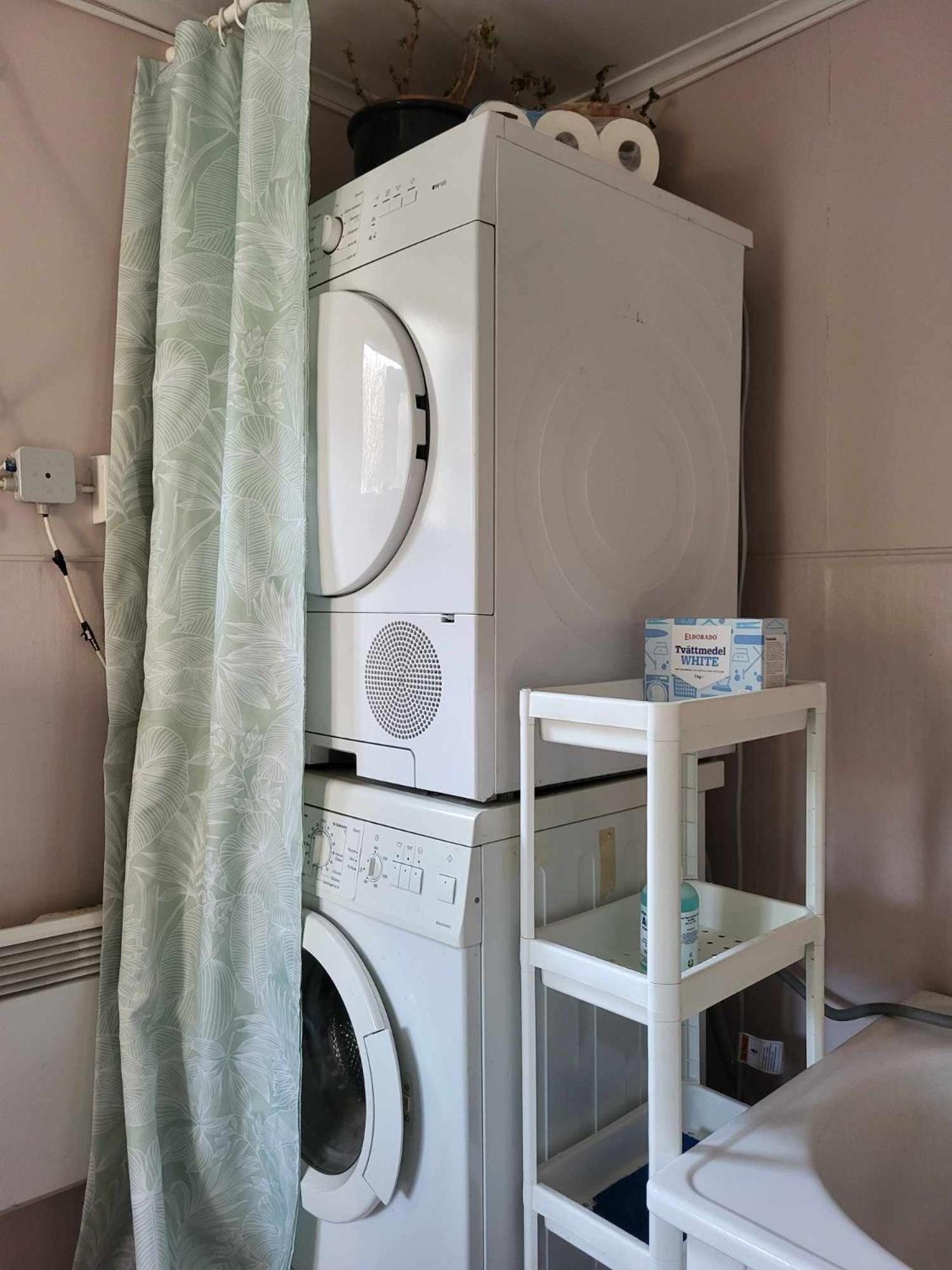 Charmigt Aeldre Hus, Laddbox 22 Kw, 5 Bil-Minuter Till Bad Stromstad Bagian luar foto