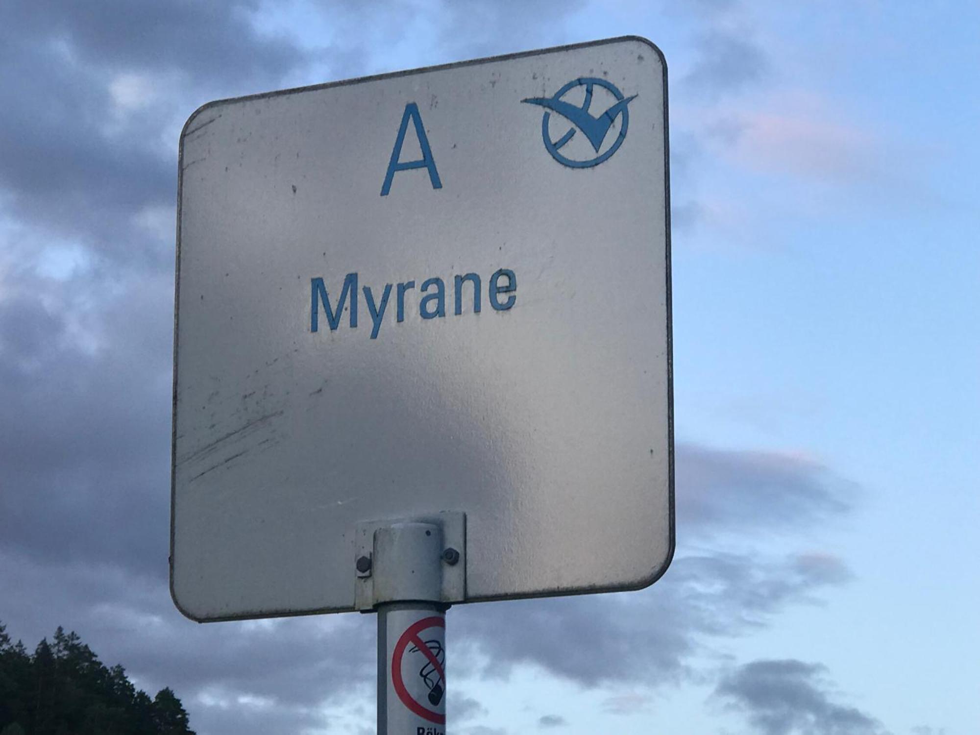 Charmigt Aeldre Hus, Laddbox 22 Kw, 5 Bil-Minuter Till Bad Stromstad Bagian luar foto