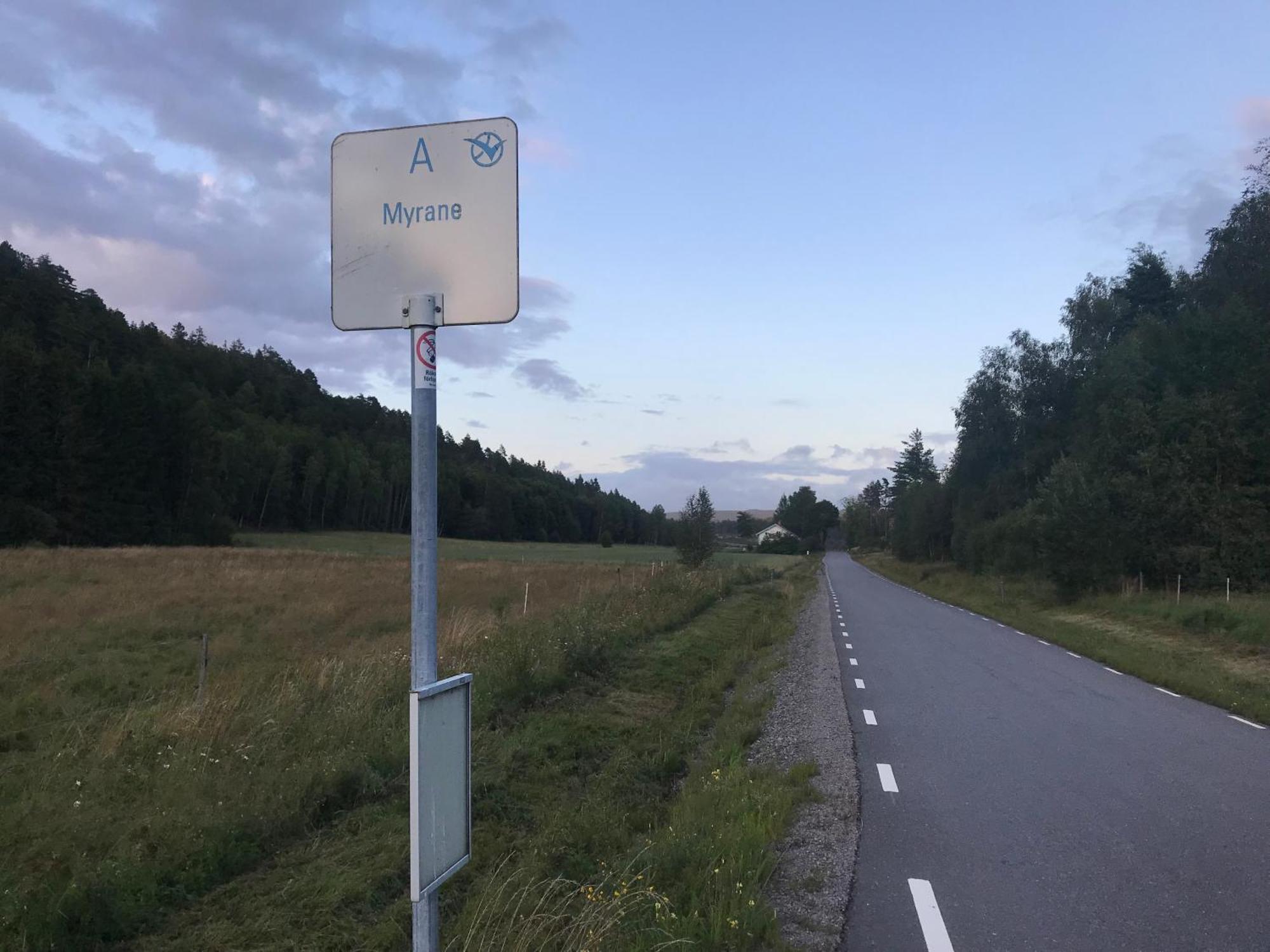 Charmigt Aeldre Hus, Laddbox 22 Kw, 5 Bil-Minuter Till Bad Stromstad Bagian luar foto